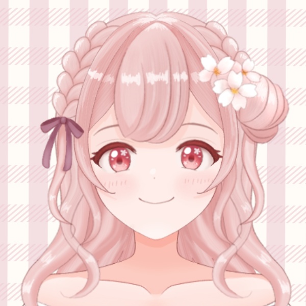 みいなのおふとん