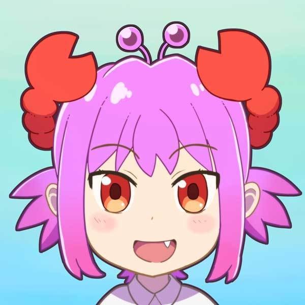 AMAKANI studio(あまかにスタジオ)