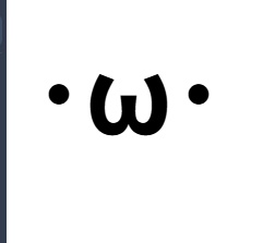 えふ