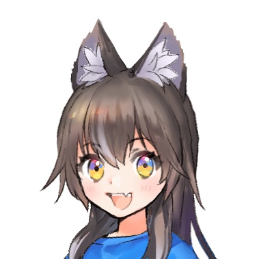 YOLF