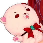 ウラノモン