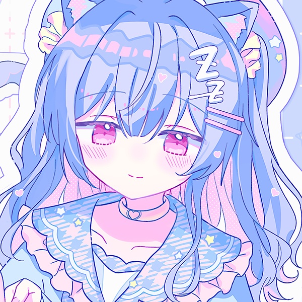 nemu-ko15