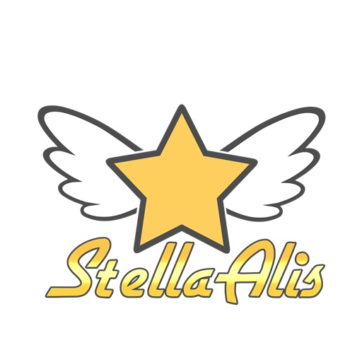 StellaAlis