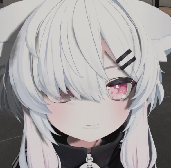 kyousukekaka