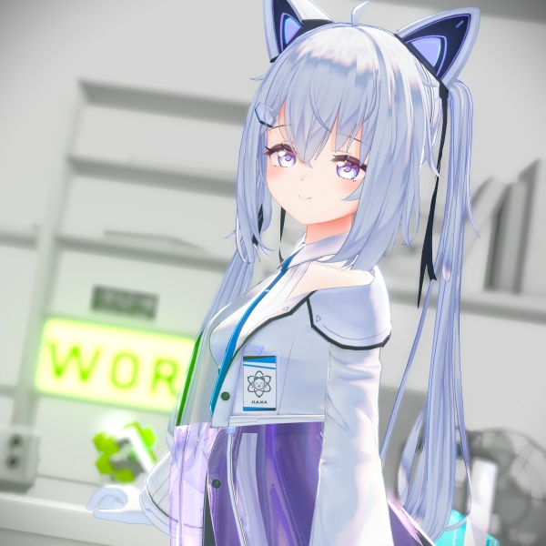 HanamiMoe