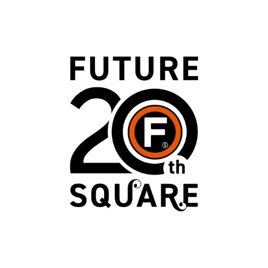 future-20-square