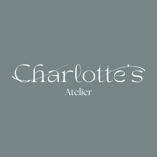 Charlotteの倉庫