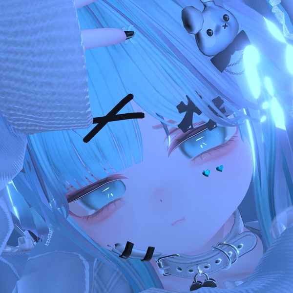momitaso
