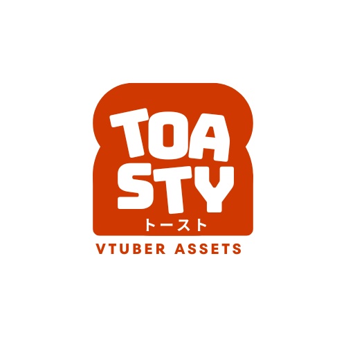 トースト TOASTY SHOP