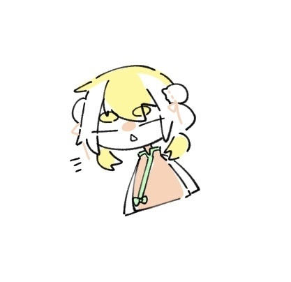 しなしな