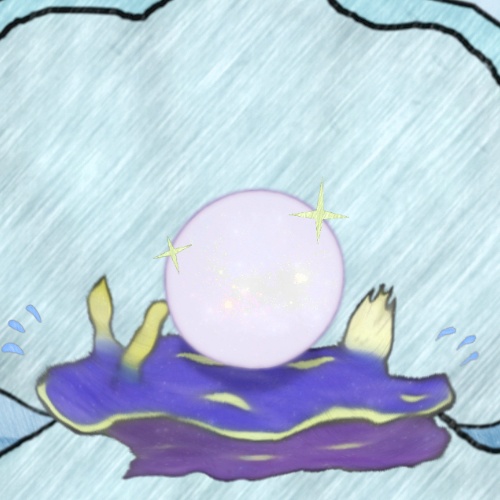 うみう深海局