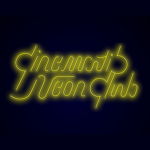 cnclub