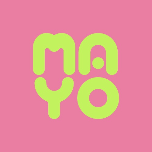 MAYO DESIGN