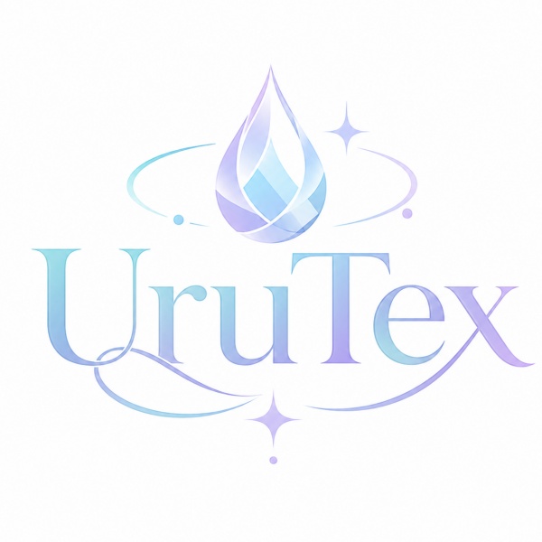 うるてく - Uru Texture -