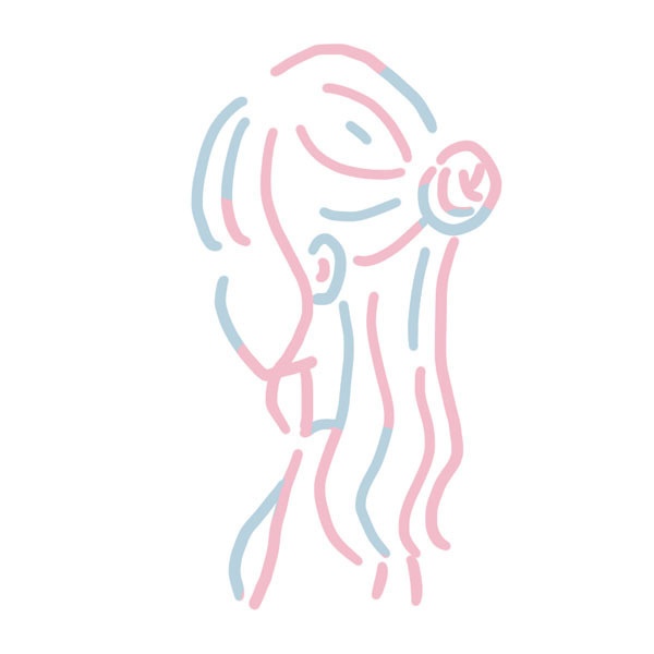 mmmonga