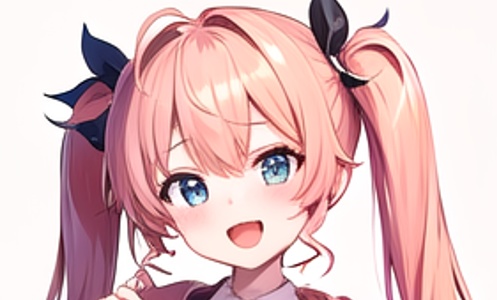 しあ