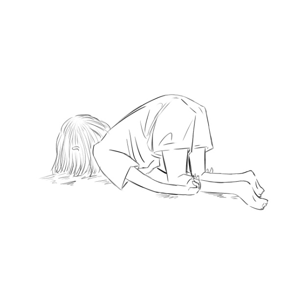 Delink404