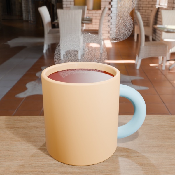 macotoshop3d