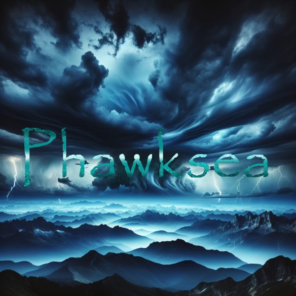 phawksea