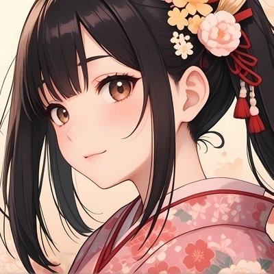 チルロショップ