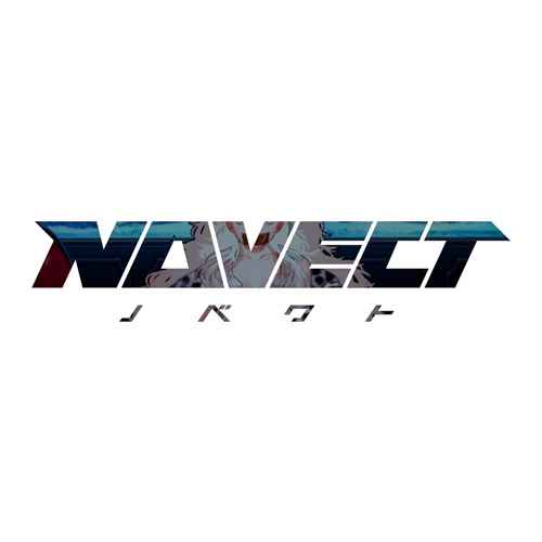 NOVECT　オンラインショップ