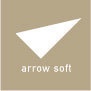 arrowsoft