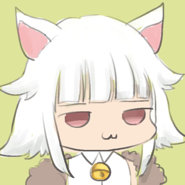 #Vit Me(びっとみー)