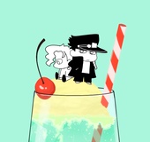 jikke