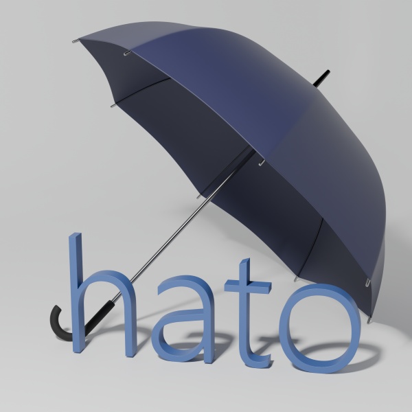 hato