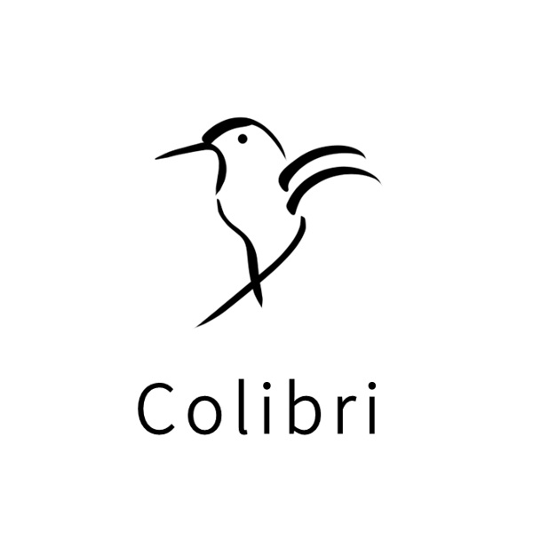Colibri