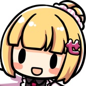 高砂セヲイのVirtualShop