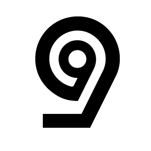 n-tsukumo