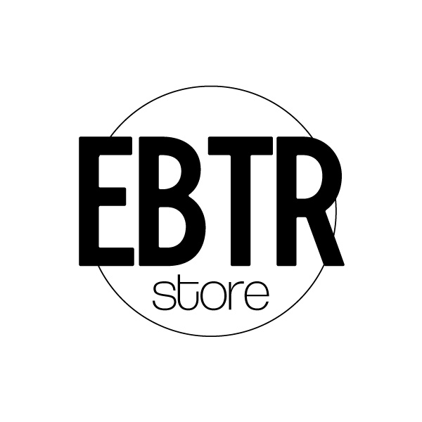 EBTR store