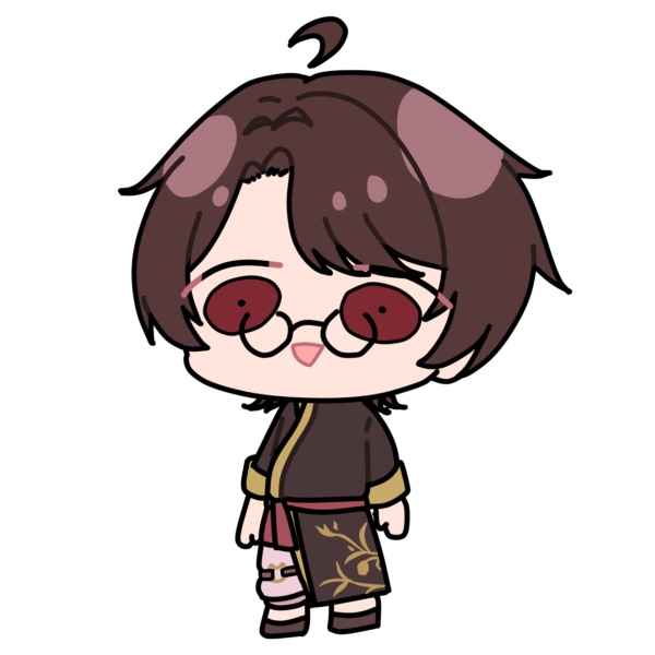 よしだのぶーす