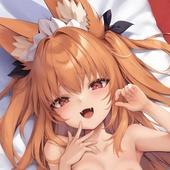 ZT_AI