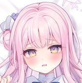 甘夢