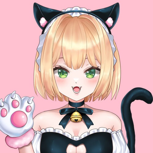 Kyoの小さな世界