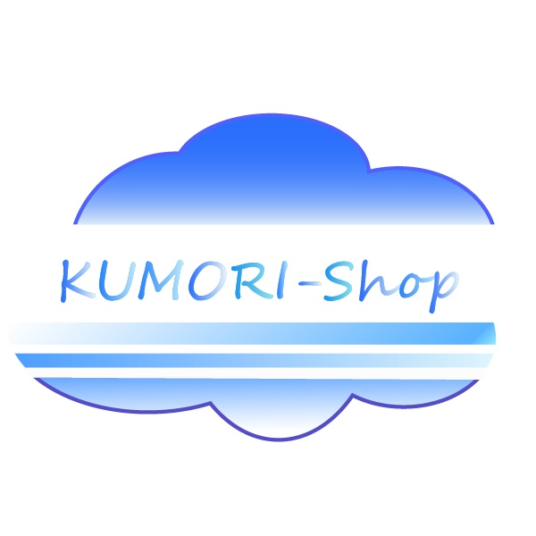 KUMORI-SHOP