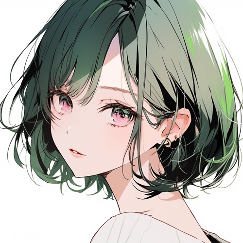 しゃら