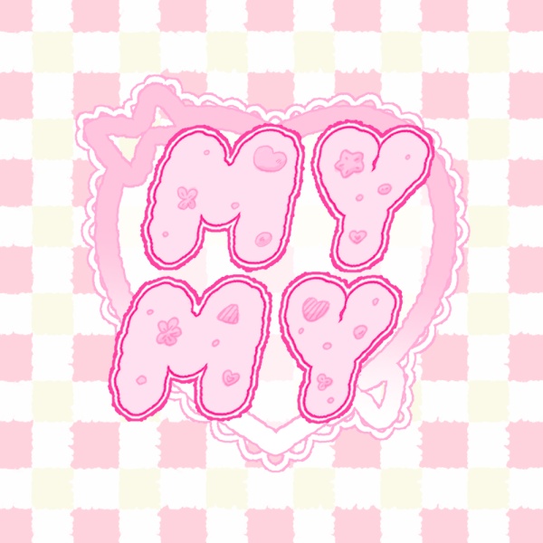 : ̗̀ ୨୧my⌣my୨୧ˎˊ:
