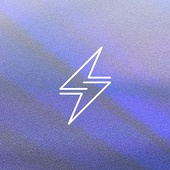 ⚡uy_24TEN⚡