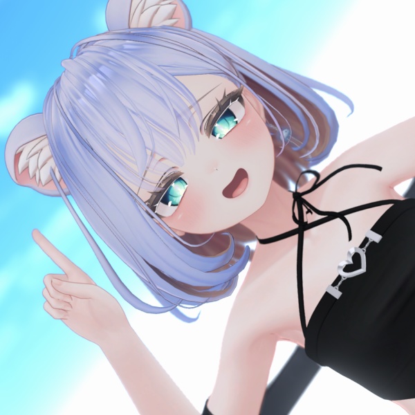 fefaether-vrc