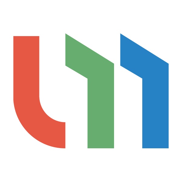 UModeler