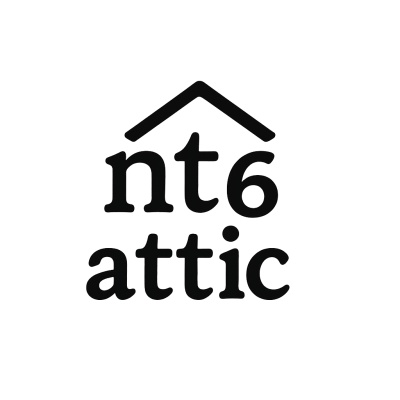 nt6 attic