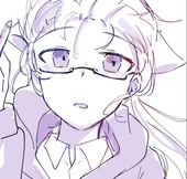 Uguisu