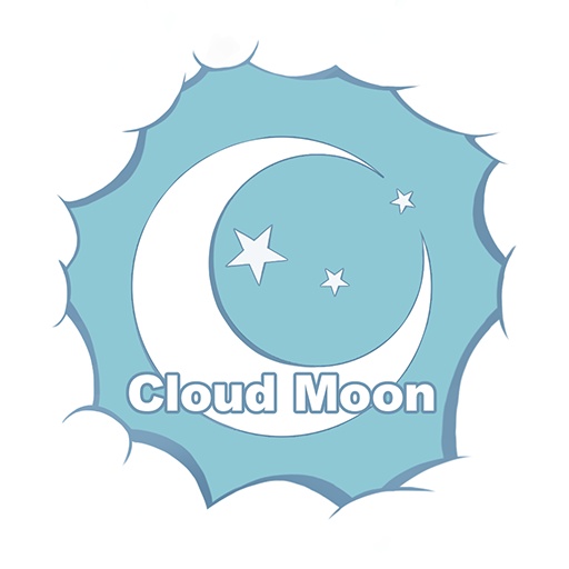 CloudMoon