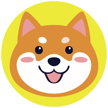 笑売繫盛！なるわん座！千客万来！ブース寄席！