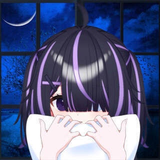 moonlitstudios