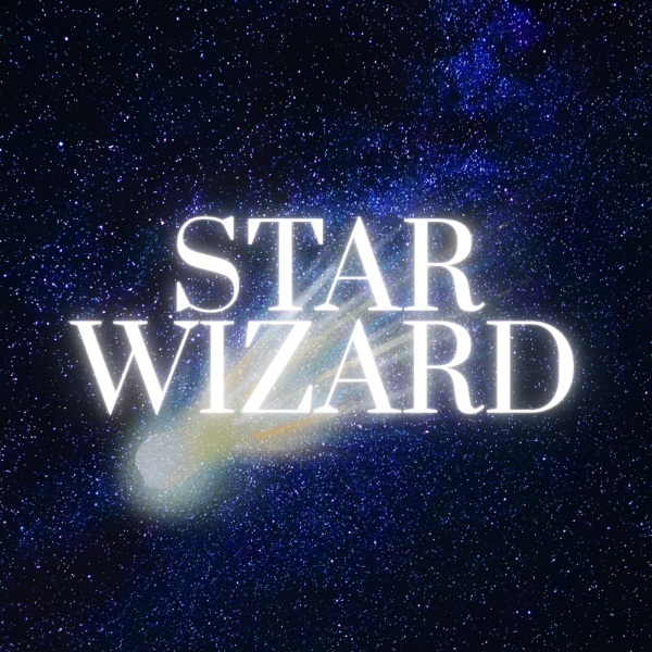 Starwizard Lab