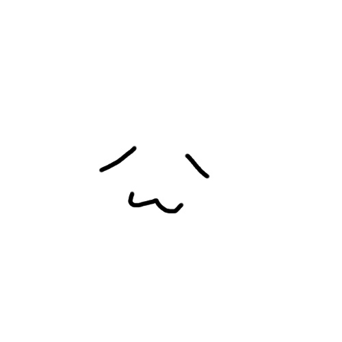 ひとつば工房